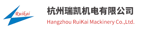 無(wú)錫惠安餐飲管理有限公司承接無(wú)錫企事業(yè)單位、工廠(chǎng)、學(xué)校、醫(yī)院、政府的食堂承包