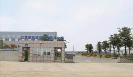 營(yíng)養(yǎng)配餐